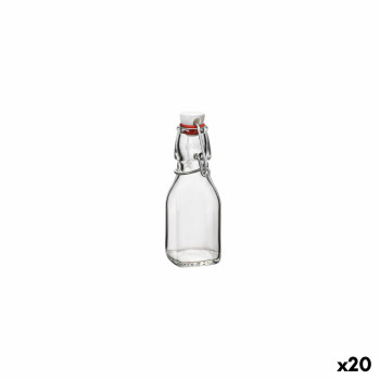 BB_S2711774