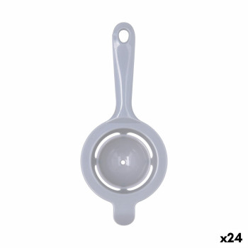 BB_S2711932