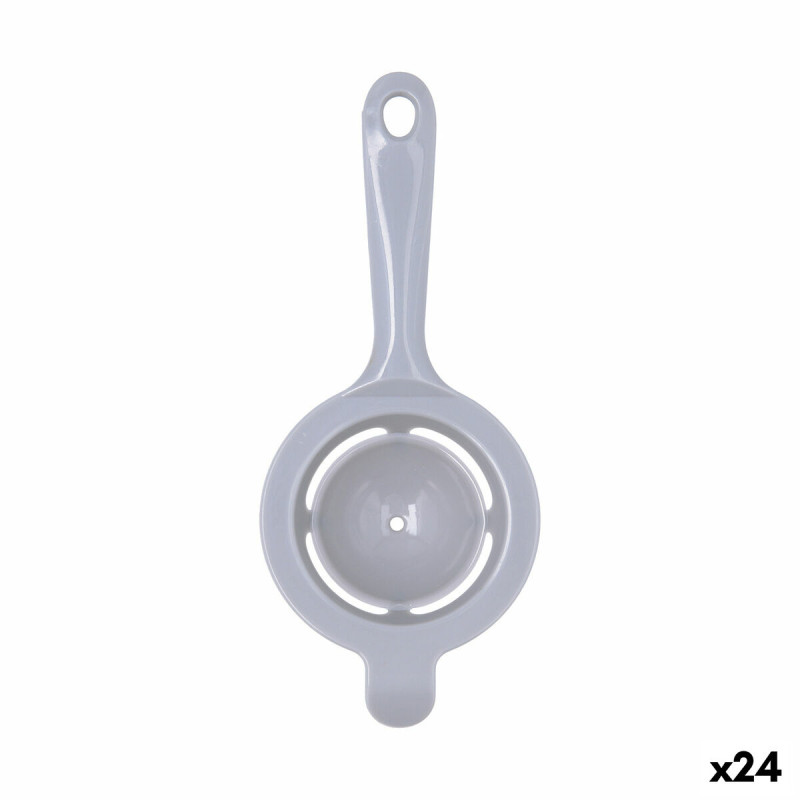 BB_S2711932