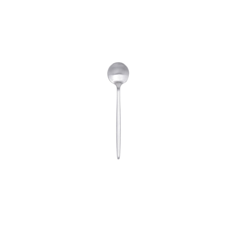 BB_S2712025