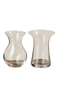 GOA VĀZE H 20CM, 2 VEIDI,...