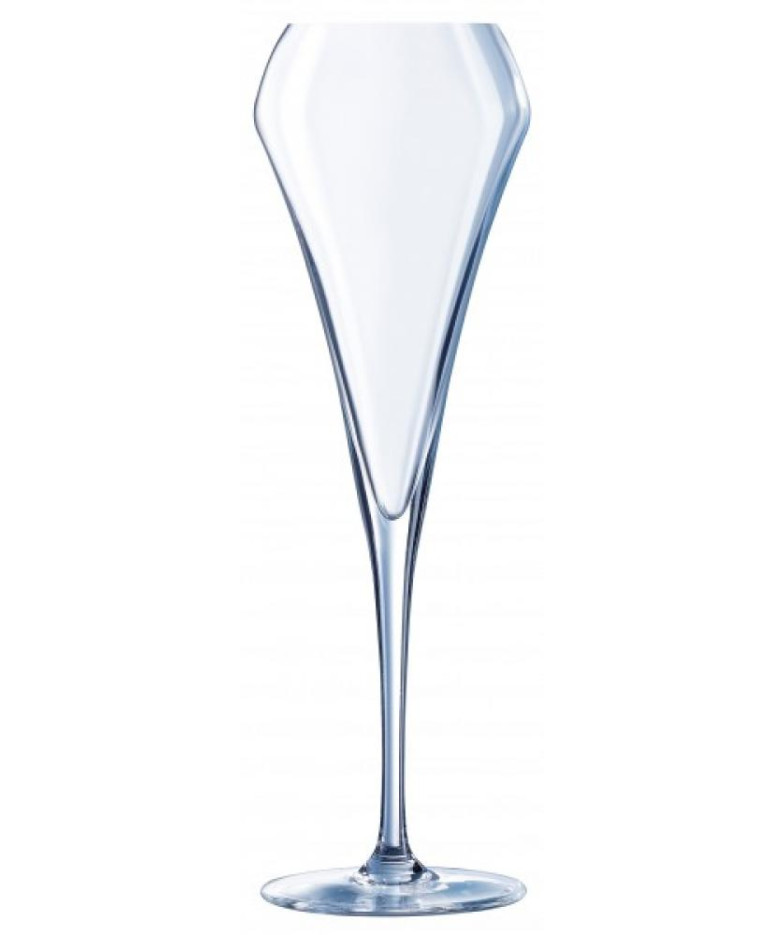 OPEN UP EFFERVESCENT ŠAMP. GL. 20CL K6, Chef and Sommelier