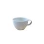 FINE PLUS Cup  100ML, PORCELĀNS, Leela Baralee