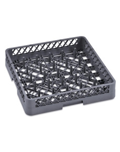 GROZS ŠĶĪVJU MAZGĀŠANAI...