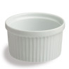 IT64PL042620000