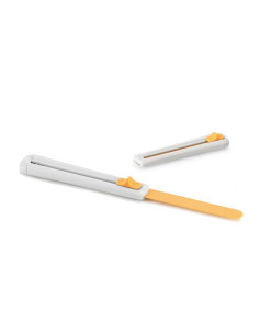 DELICIA CAKE KNIFE...