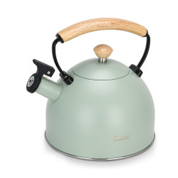 Whistling kettle JOYCE 2.5...