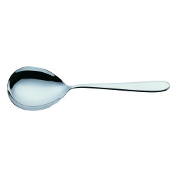 KAROTE KARTUPEĻIEM 21.5CM, NER.TĒR., WMF