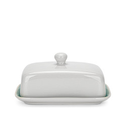 Butter dish CELINE 20X10.5...