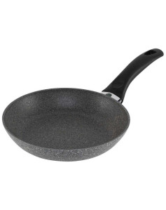 CORTINA GRANITUM ECO PAN...