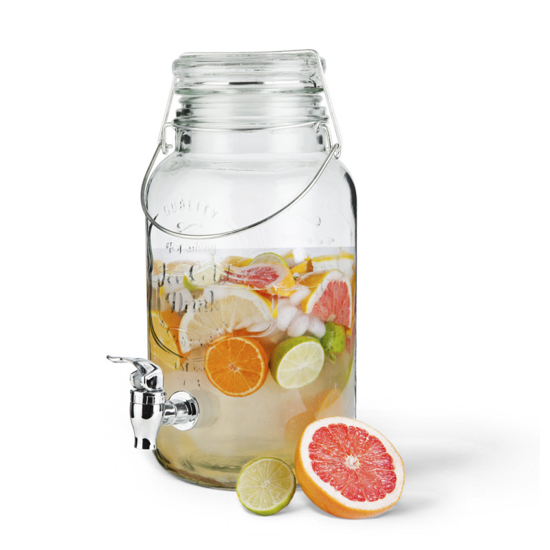 Trauks ar krānu 3,5 l