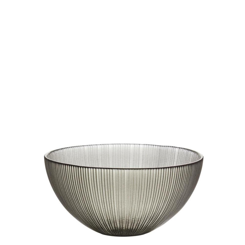 A BOWL 15CM 0.5L H7.5CM, PELĒKA, STIKLS, WMF