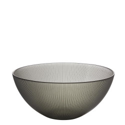 BĻODA 25CM 2.5L H10.5CM,...