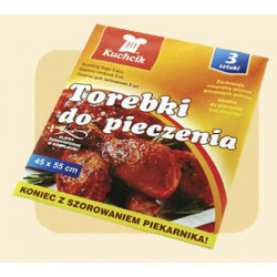 для запекания rankovė...