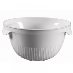 KITCHEN ESSENTIALS Colander...