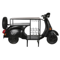 Pudelialus Home ESPRIT...