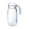 SPRING JUICE  MUG 1L, STIKLS, Partner