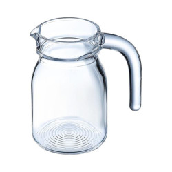 SPRING JUICE  MUG 500ML,...
