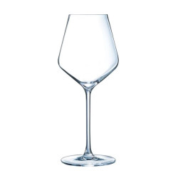 DISTINCTION WINE CUP  38CL,...