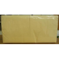 PAPER  NAPKINS  33/2/250GB....