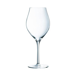 EXALTATION WINE CUP  47CL,...
