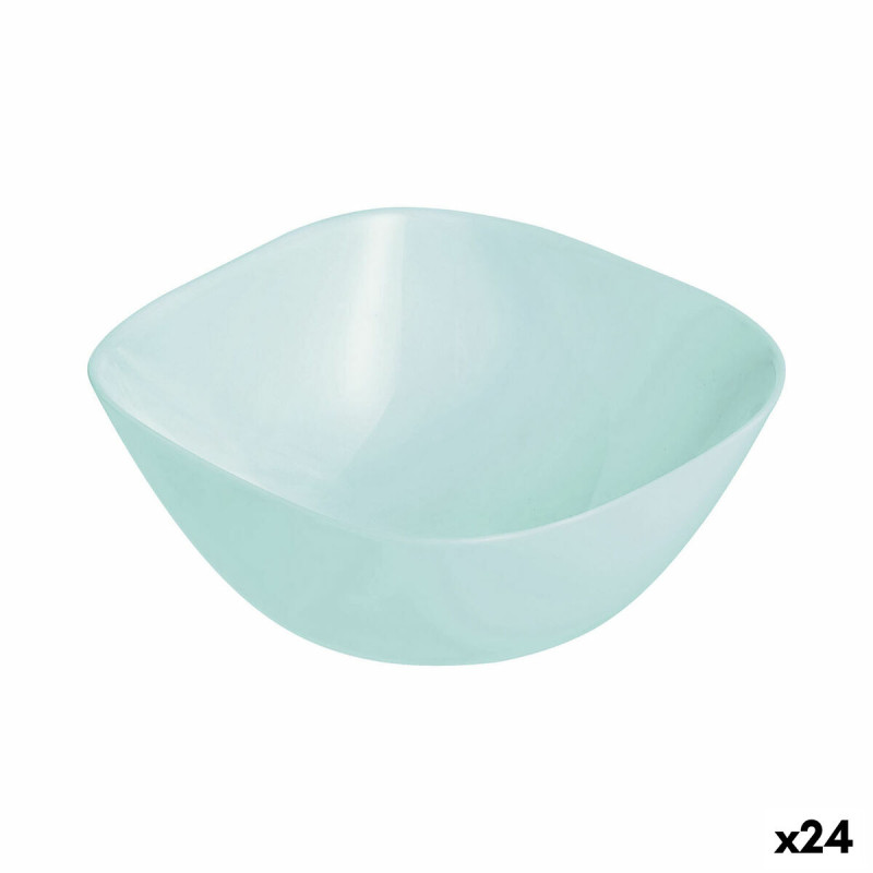 BB_S2711977