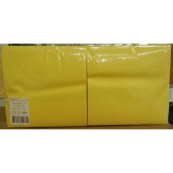 PAPER  NAPKINS  33/2/250GB....