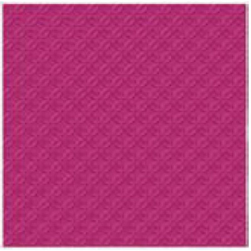 SALVETES 33X33CM INSPIRATION MODERN HORTENSIA, Paw Decor Collection