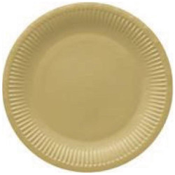 MONOCOLOR GOLD PAPĪRA...