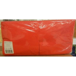 БУМАГА  САЛФЕТКИ...