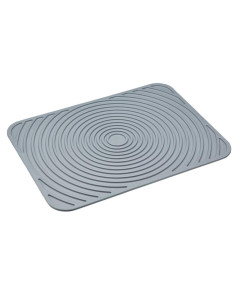 KITCHENCRAFT RUG  TRAUKU...