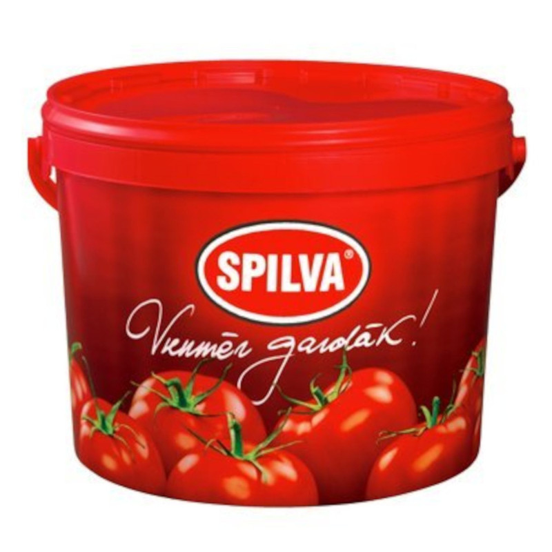 SP010557LV SP010557LV
