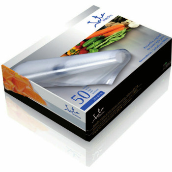 BB_S7600448