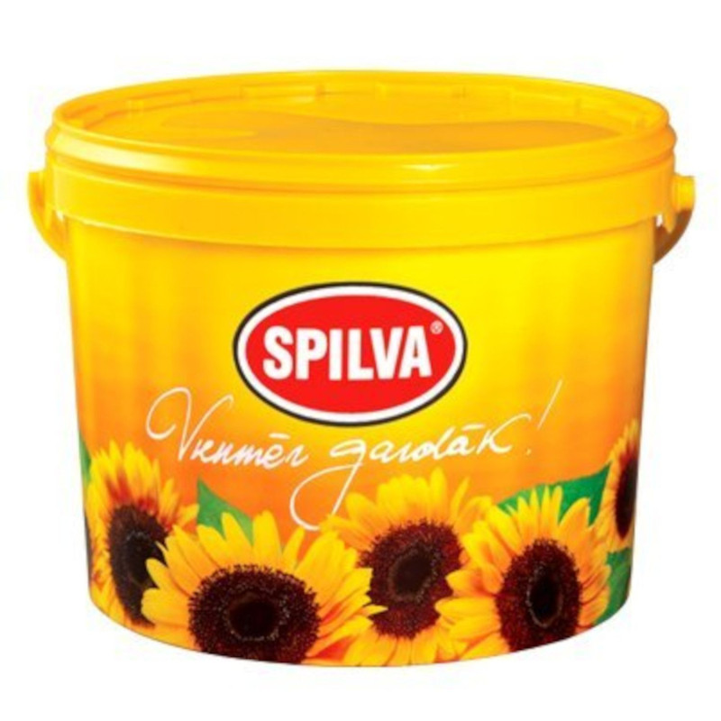 SP030257LV SP030257LV