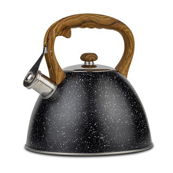 NATURE KETTLE  3L, AR...
