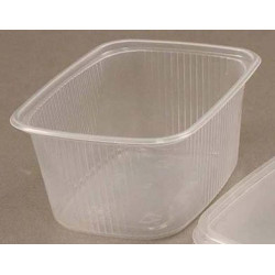 SALĀTTRAUKI PP 1KG BEZ...