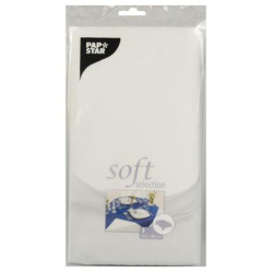 SOFT SELECTION DINING...