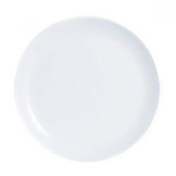 DIWALI DINING  PLATE  27CM,...