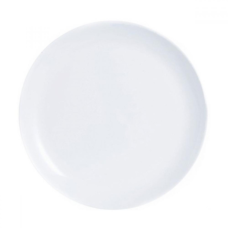 DIWALI PUSDIENU ŠĶĪVIS 27CM, Luminarc