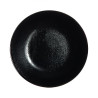 FR01V0123