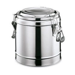 PĀRTIKAS KONTEINERS 6L,...