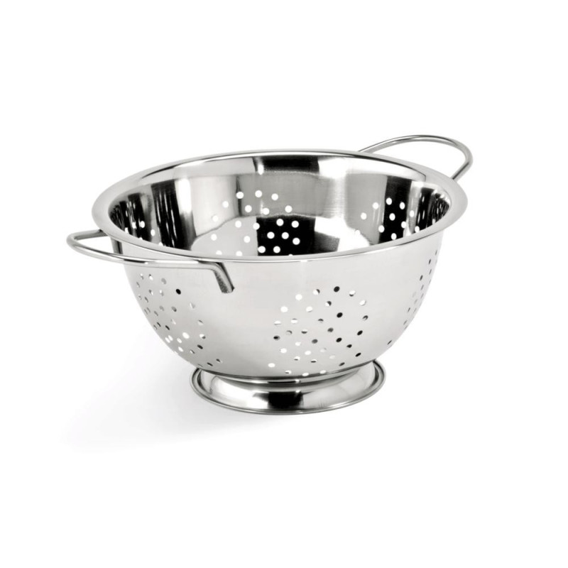 Colander  28CM, N/T, WAS
