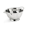 Colander  28CM, N/T, WAS