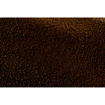 40LCV015