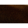 40LCV015