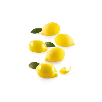 LIMONE30
