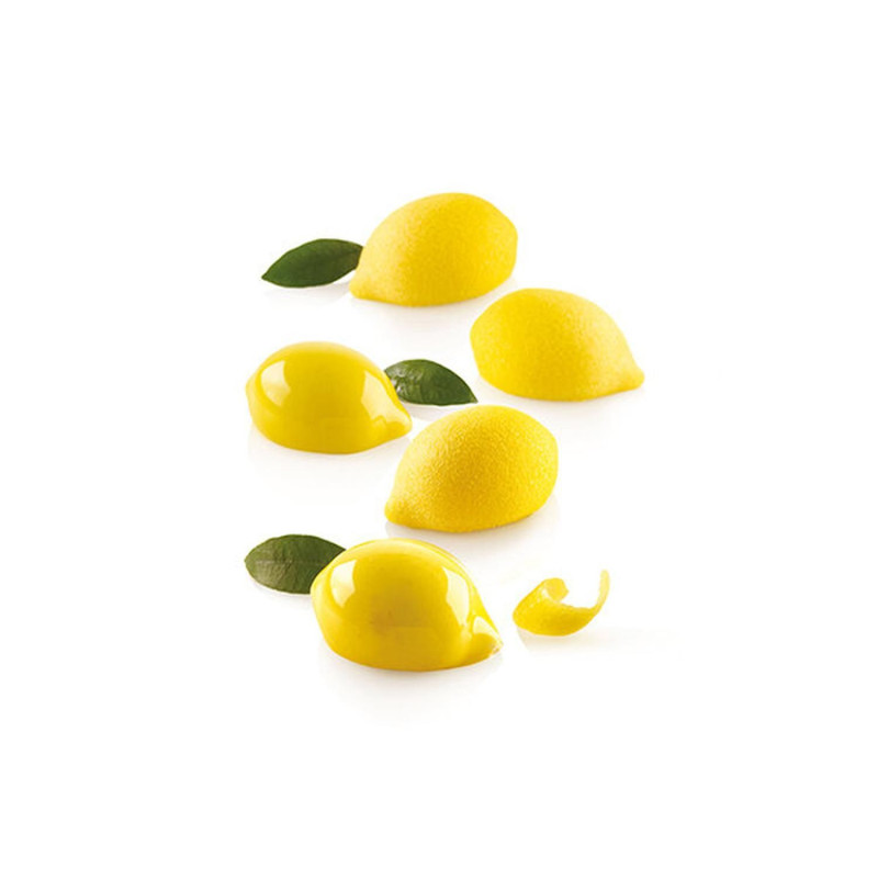 LIMONE30 LIMONE30