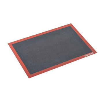 AIRMAT52x31