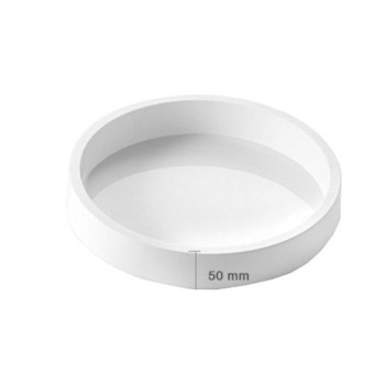 TOR240 H50/1