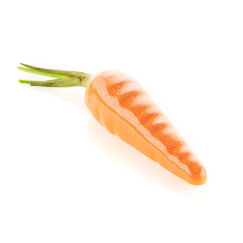 CAROTA20